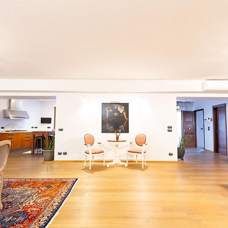 Villa Adige Luxury - M&M Holiday House Perugia Eksteriør billede