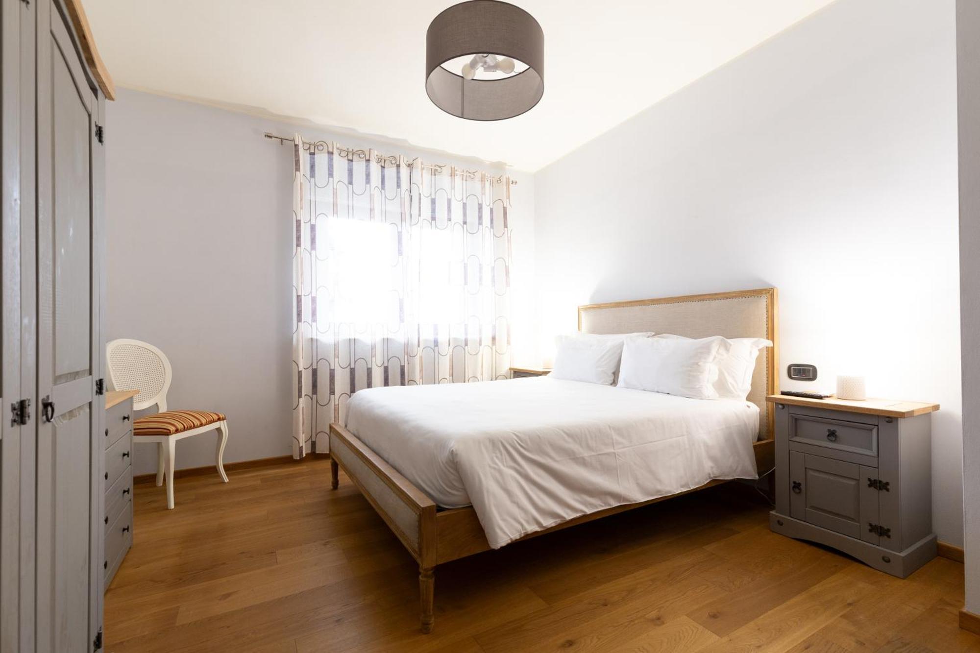 Villa Adige Luxury - M&M Holiday House Perugia Eksteriør billede