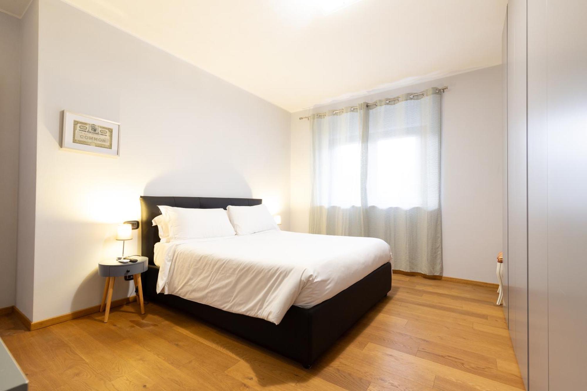 Villa Adige Luxury - M&M Holiday House Perugia Eksteriør billede