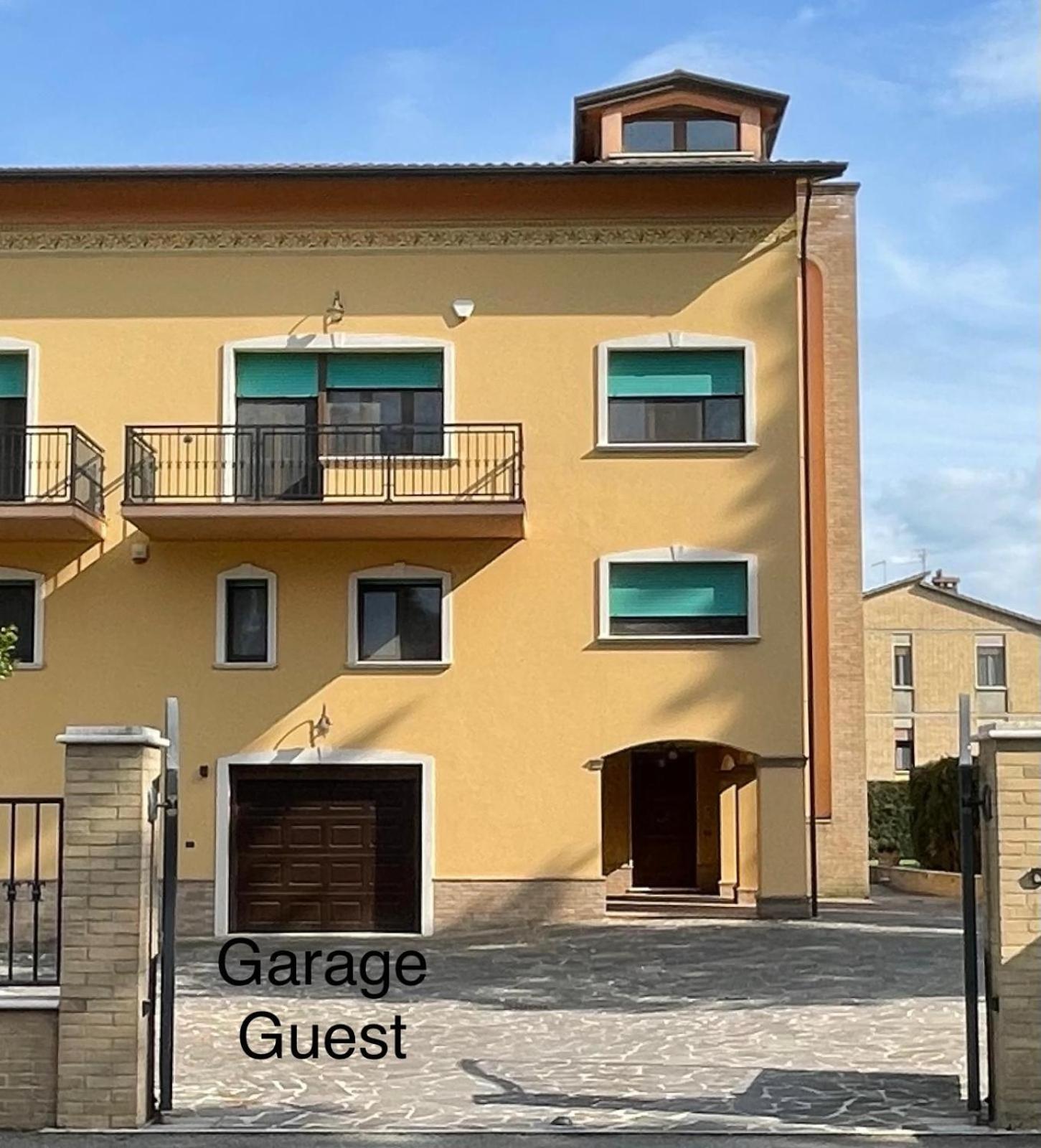 Villa Adige Luxury - M&M Holiday House Perugia Eksteriør billede